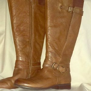 naturalizer winter boots canada